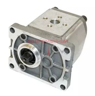 Гидронасос CBN-E314-CFBL, Т18-Т25